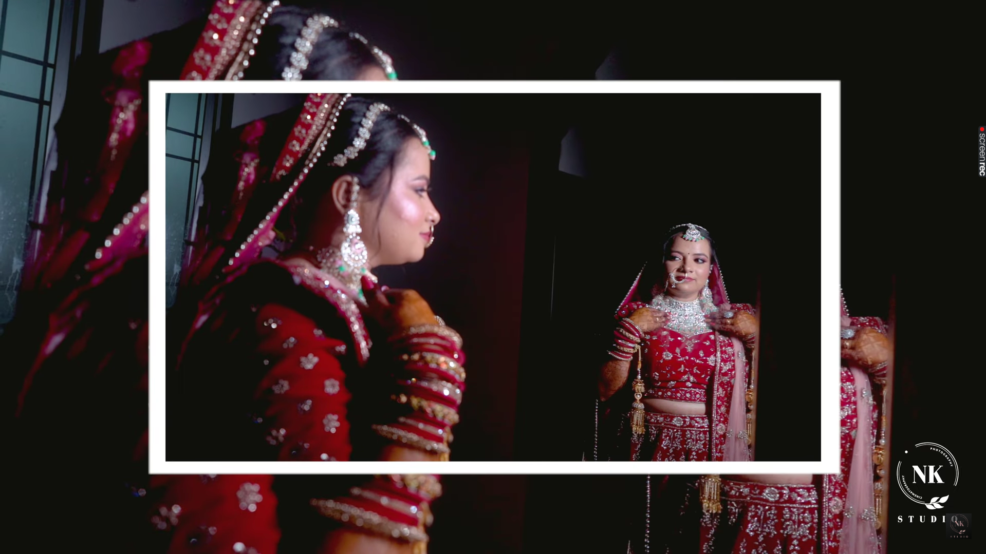 Wedding Photographer In Patna